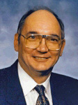 Max W. Goldack