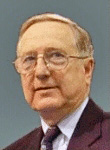 Edward H. de Caux