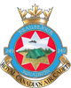 249 RCACS