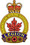 RCL logo