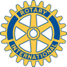 Rotary Club International