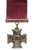 The Victoria Cross