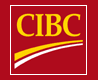 Canadian Imperial Bank of Commerce