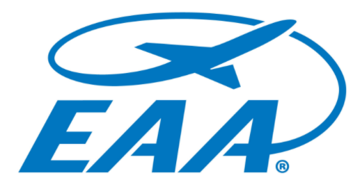 EAA