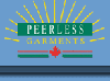 Peerless Garments