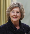 Her Honour Janice Filmon